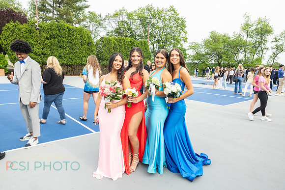 PW Junior Prom 2025-068
