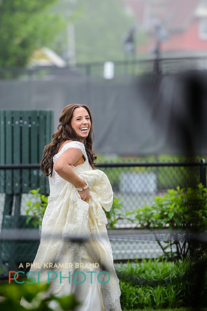 Gina-Combination wedding samples_0091