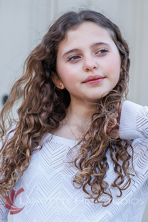 Hayden Bat Mitzvah-Portraits_0328