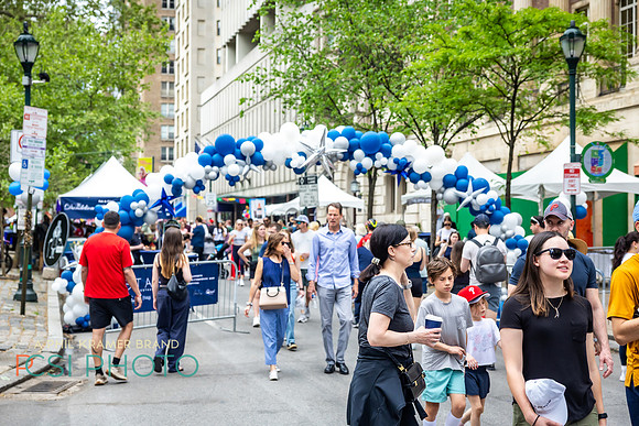 Rittenhouse Row2025Festival_0134