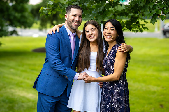 Mayer Ashley portrait highlights at Adath Emanu El_0044