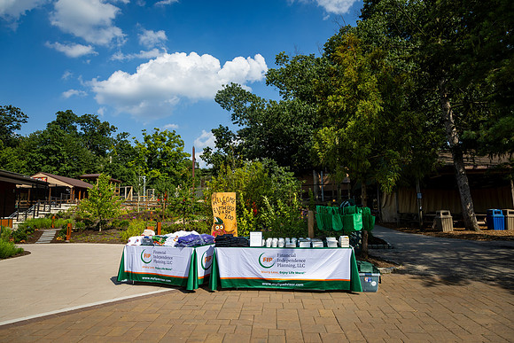 FIP-2025-30th Anniversary-Zoo_0019