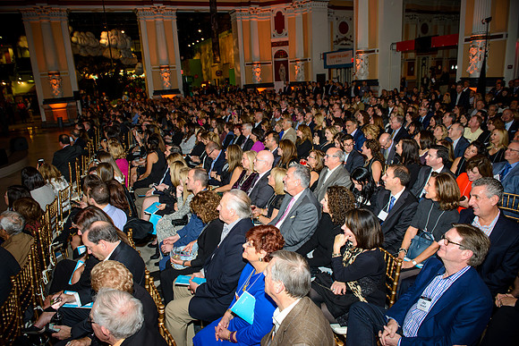 Main-Event_0162