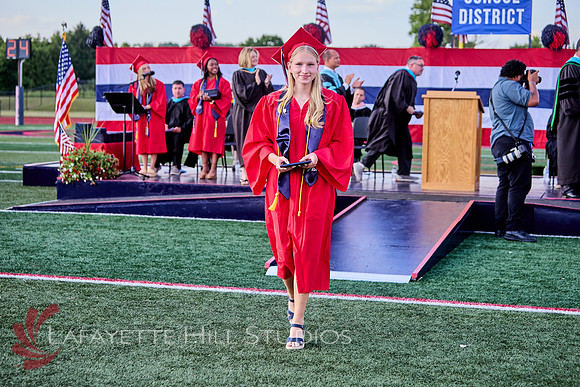 PWHS Graduation-2024_0249