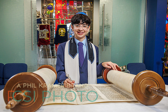 Bell_0160