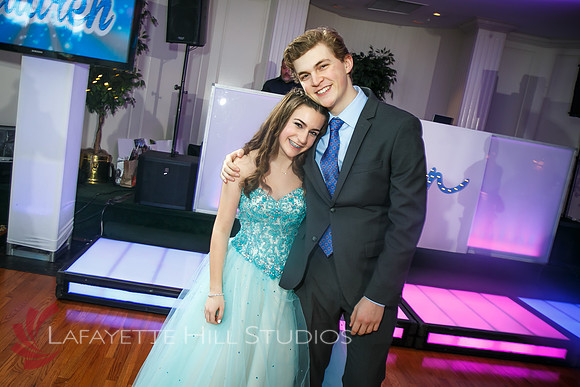 Howie_0063