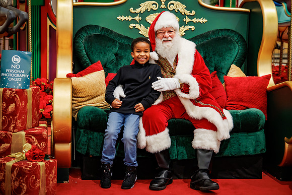 KOP-Santa-Professional_0126