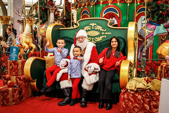 KOP-Santa-Professional_0013