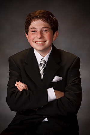 Edelson_0197