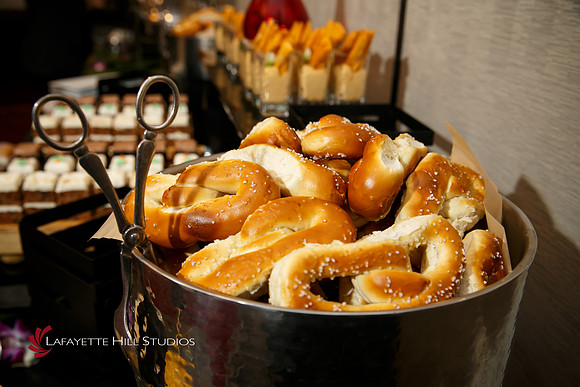 Marriott-Merg_0010
