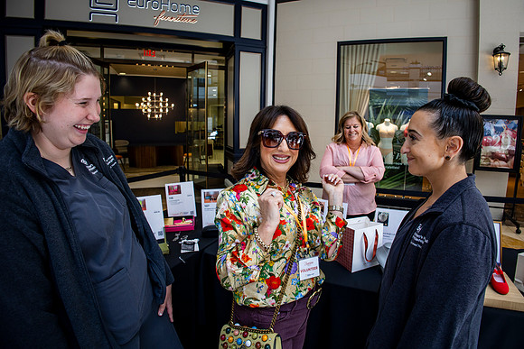 Fashion-funds-the-cure-2025_0139