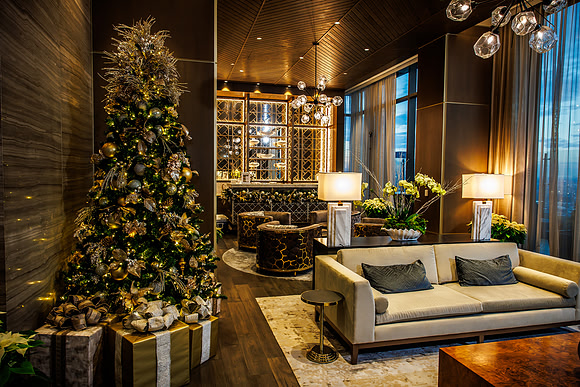 Laural-Holiday Party and Tree Lighting-Highlights0031