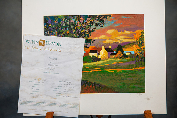 Wall Art Mike__0181