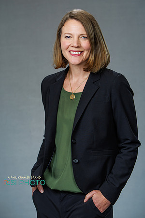 Alexa Momjian Anderer_0023