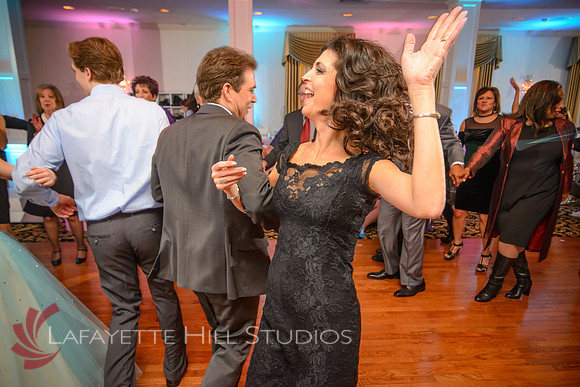 Howie_0410