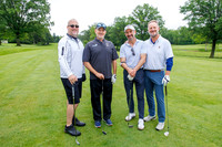 JF-Annual Jewish Community Day Golf__0020