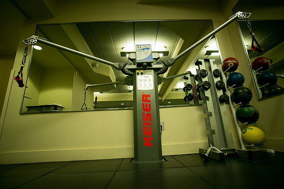 0159_ZarettRehabFitness