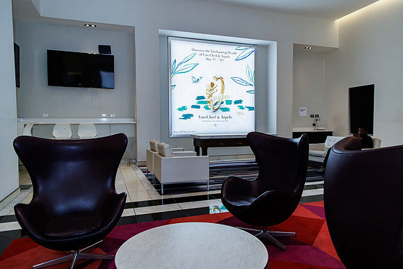 KOP Van Cleef and Arpels_0012