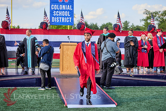 PWHS Graduation-2024_0227