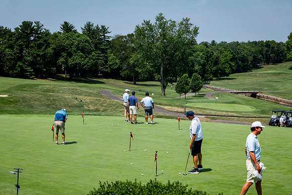 JAFCO 2024-Golf Classic_0039
