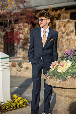 Goldstein__0015