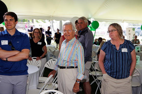 Sandmeyer 70th_0317