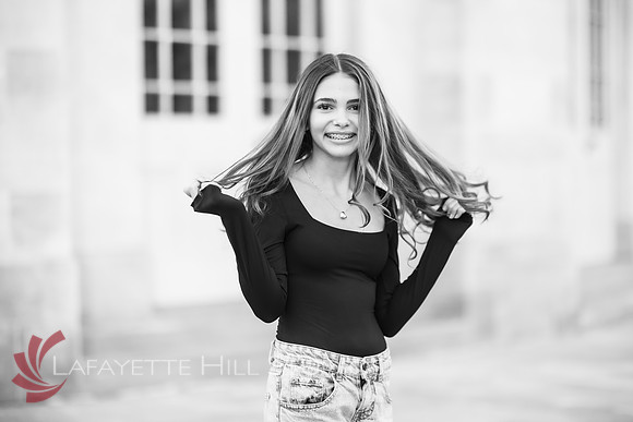 Hayden Bat Mitzvah-Portraits_0191