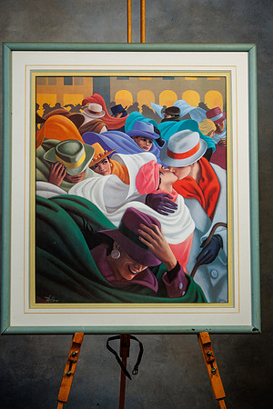 Wall Art Mike__0370