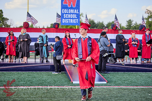 PWHS Graduation-2024_0270