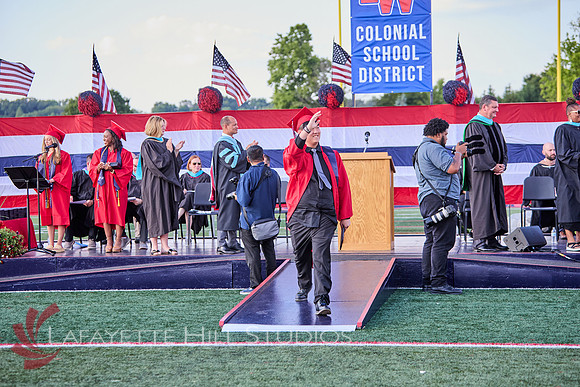 PWHS Graduation-2024_0309
