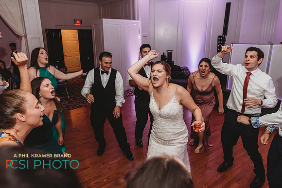 Gina-Combination wedding samples_0128