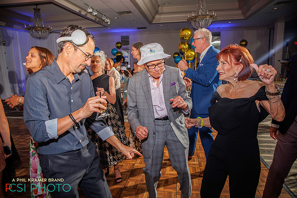 Bell_HL_0066