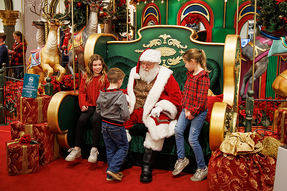 KOP-Santa-Professional_0041
