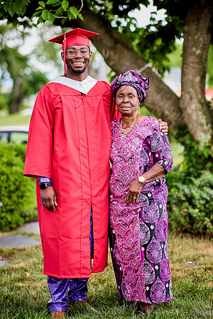 Djukpen-UD Grad-2024_0095