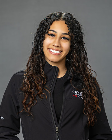 Audi Dealer Auto Show headshots_0035