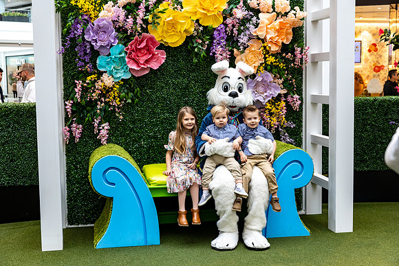 Easter 2025 KOP Mall_0025