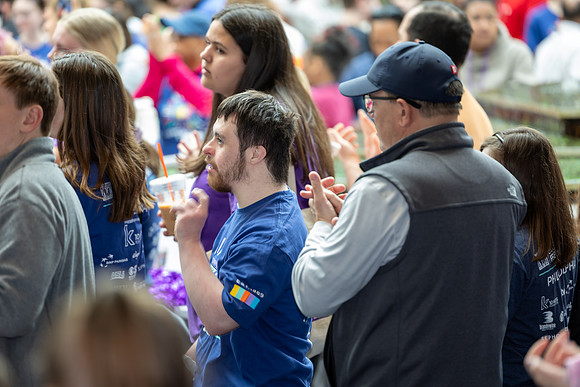 KOP-Best buddies friendship walk 2025__0139