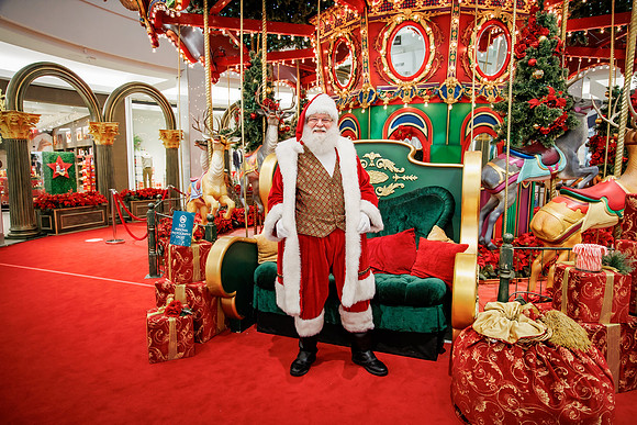 KOP-Santa-Professional_0138