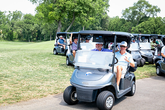 JAFCO 2024-Golf Classic_0143