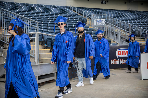 ATC_Grad24_0244