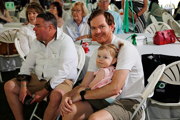 Sandmeyer 70th_0321
