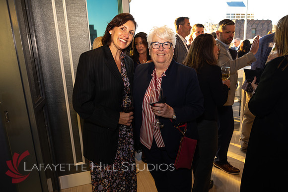 Josephine Grand Opening-Kamelot Productions_0174