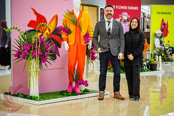 KOP Flowershow2025 Pre-show__0055