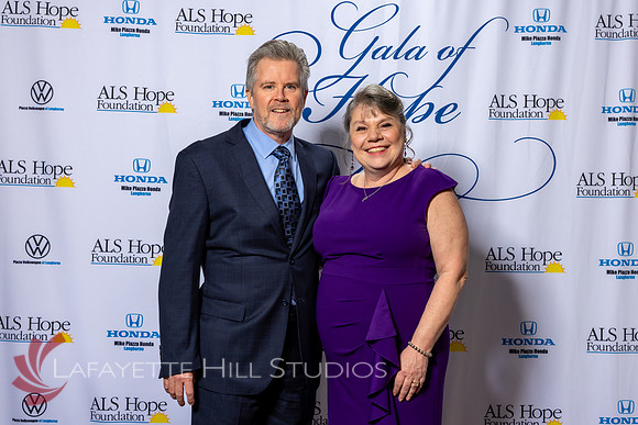 ALS Hope Foundation Gala-2025_0163