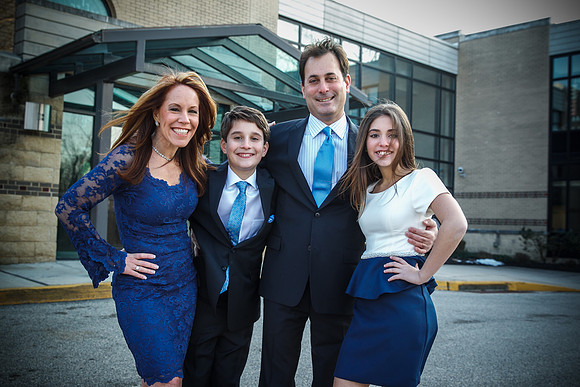 Goldstein_0106