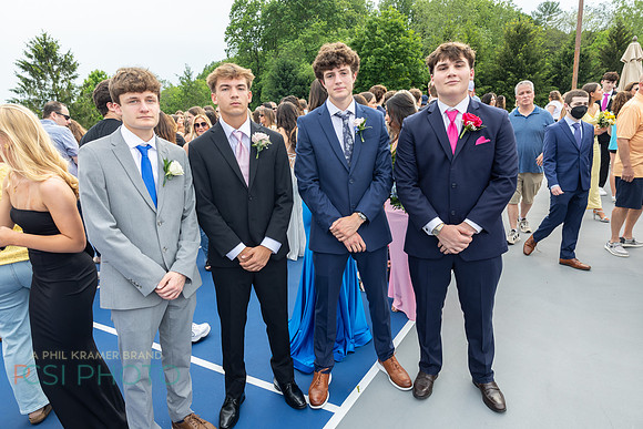 PW Junior Prom 2025-080