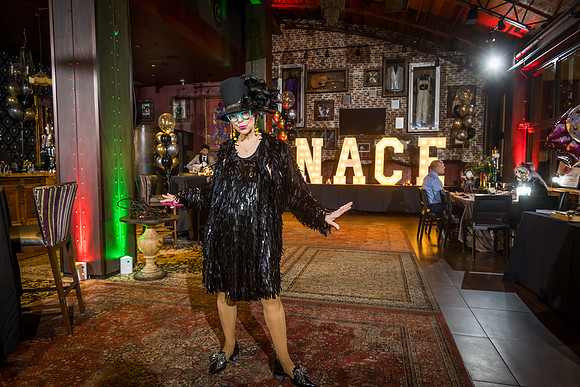 NACE_Dec2024_0060