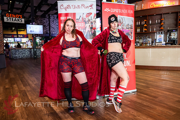 Cupids-Undi-Run2025-LHSWeddings_0060