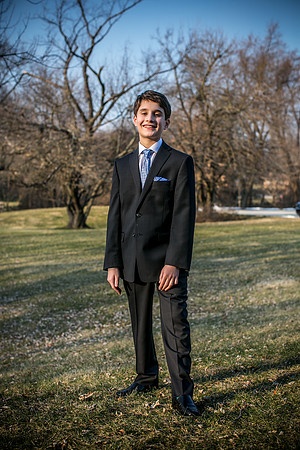 Goldstein_0094