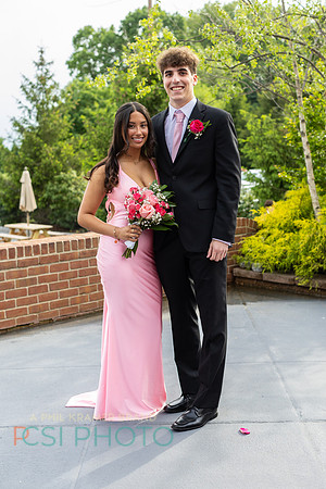 PW Junior Prom 2025-043